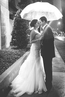 Emily & Ben {The Wedding}